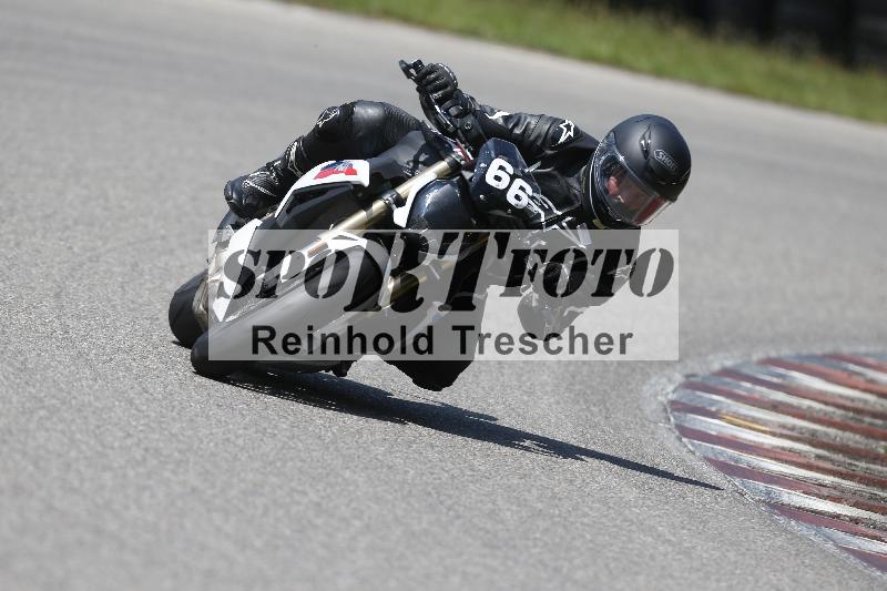 /Archiv-2025/26 11.06.2025 Peter Studer have fun ADR/Gruppe gelb/66